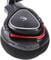 Фото - Bluetooth-гарнитура Bloody MR710 Black | click.ua