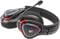 Фото - Bluetooth-гарнитура Bloody MR710 Black | click.ua