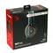Фото - Bluetooth-гарнитура Bloody MR710 Black | click.ua
