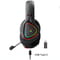 Фото - Bluetooth-гарнитура Bloody MR710 Black | click.ua