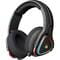 Фото - Bluetooth-гарнитура Bloody MR710 Black | click.ua
