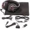 Фото - Bluetooth-гарнитура Bloody MR710 Black | click.ua