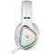 Фото - Bluetooth-гарнитура Bloody MR710 Grey | click.ua