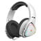 Фото - Bluetooth-гарнитура Bloody MR710 Grey | click.ua