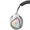 Фото - Bluetooth-гарнитура Bloody MR710 Grey | click.ua