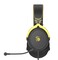 Фото - Гарнітура Bloody M590i Sports Lime | click.ua
