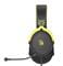Фото - Гарнитура Bloody M590i Sports Lime | click.ua