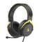Фото - Гарнитура Bloody M590i Sports Lime | click.ua