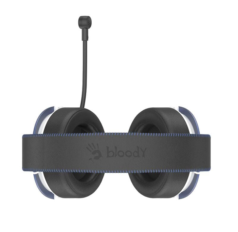 Гарнитура Bloody M590i Sports Navy