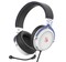 Фото - Гарнітура Bloody M590i Sports Navy | click.ua