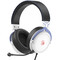 Фото - Гарнітура Bloody M590i Sports Navy | click.ua