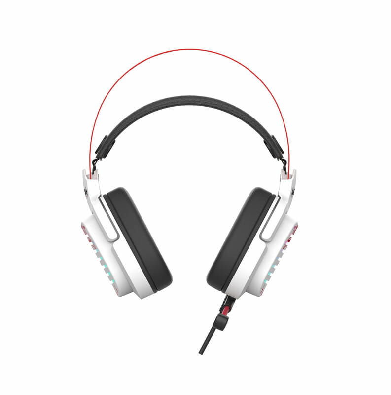 Гарнітура Bloody G560 Naraka