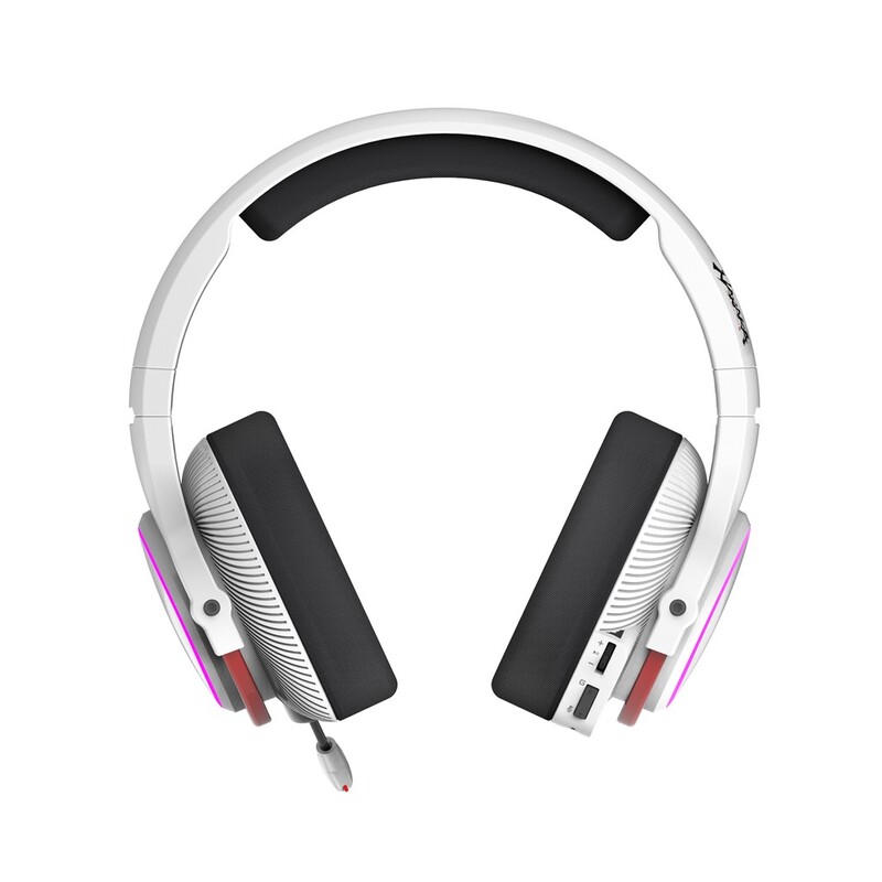 Bluetooth-гарнитура Bloody MR720 Naraka
