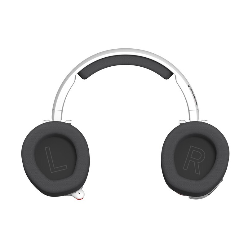 Bluetooth-гарнитура Bloody MR720 Naraka