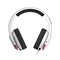 Фото - Bluetooth-гарнитура Bloody MR720 Naraka | click.ua