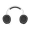 Фото - Bluetooth-гарнитура Bloody MR720 Naraka | click.ua