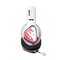 Фото - Bluetooth-гарнитура Bloody MR720 Naraka | click.ua