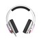 Фото - Bluetooth-гарнитура Bloody MR720 Naraka | click.ua