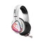 Фото - Bluetooth-гарнитура Bloody MR720 Naraka | click.ua