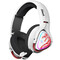 Фото - Bluetooth-гарнитура Bloody MR720 Naraka | click.ua