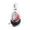 Фото - Bluetooth-гарнитура Bloody MR720 Naraka | click.ua