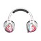 Фото - Bluetooth-гарнитура Bloody MR720 Naraka | click.ua