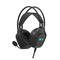 Фото - Гарнітура A4Tech X7 XH-200 Black | click.ua