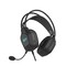Фото - Гарнітура A4Tech X7 XH-200 Black | click.ua