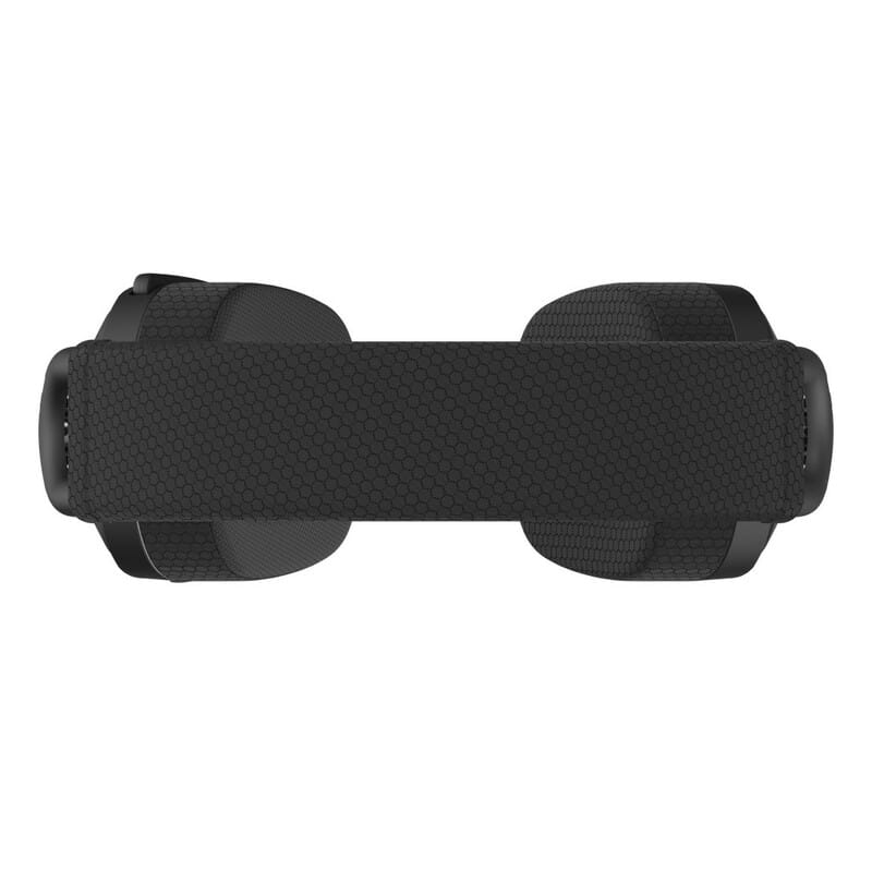 Bluetooth-гарнітура Bloody GR280 Sports Black