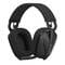 Фото - Bluetooth-гарнітура Bloody GR280 Sports Black | click.ua