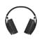 Фото - Bluetooth-гарнітура Bloody GR280 Sports Black | click.ua