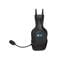 Фото - Bluetooth-гарнітура A4Tech X7 XR-200 Black | click.ua