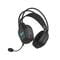Фото - Bluetooth-гарнітура A4Tech X7 XR-200 Black | click.ua