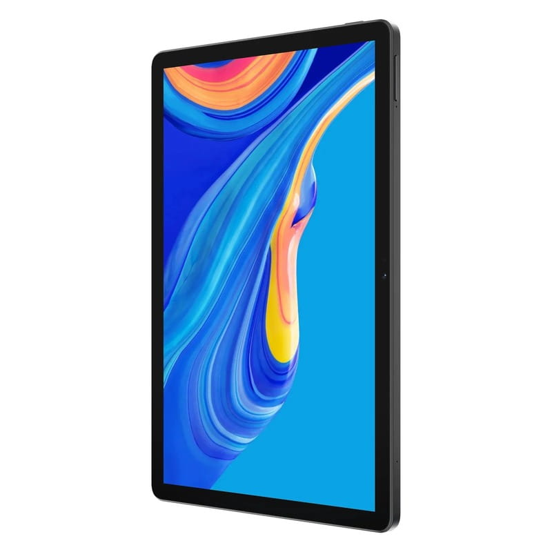 Планшет Doogee U11 4/128GB Black_подарунок