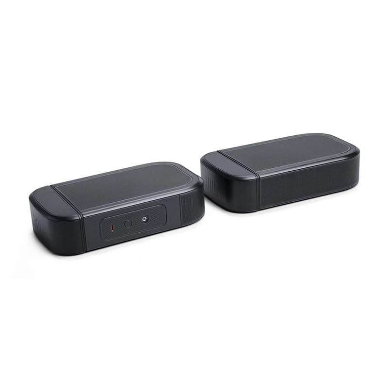 Саундбар JBL Bar 1000MK2 (JBLBAR1000M2BLKEP)