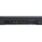 Фото - Саундбар JBL Bar 1000MK2 (JBLBAR1000M2BLKEP) | click.ua