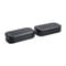 Фото - Саундбар JBL Bar 1000MK2 (JBLBAR1000M2BLKEP) | click.ua