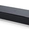 Фото - Саундбар JBL Bar 1000MK2 (JBLBAR1000M2BLKEP) | click.ua