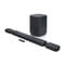Фото - Саундбар JBL Bar 1000MK2 (JBLBAR1000M2BLKEP) | click.ua
