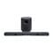 Фото - Саундбар JBL Bar 1000MK2 (JBLBAR1000M2BLKEP) | click.ua