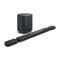 Фото - Саундбар JBL Bar 1000MK2 (JBLBAR1000M2BLKEP) | click.ua
