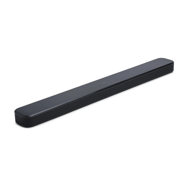 Саундбар JBL Bar 300MK2 (JBLBAR300M2BLKEP)