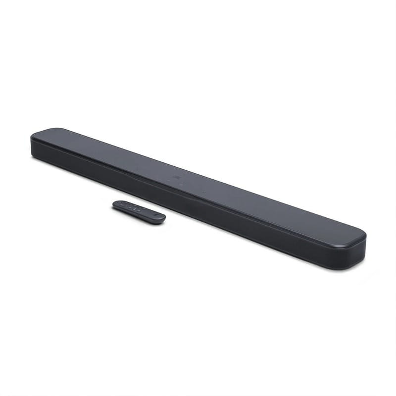 Саундбар JBL Bar 300MK2 (JBLBAR300M2BLKEP)