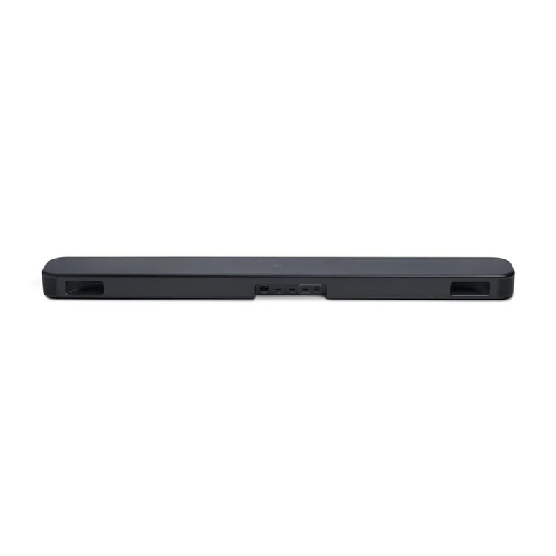 Саундбар JBL Bar 300MK2 (JBLBAR300M2BLKEP)