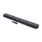 Фото - Саундбар JBL Bar 300MK2 (JBLBAR300M2BLKEP) | click.ua
