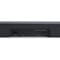 Фото - Саундбар JBL Bar 300MK2 (JBLBAR300M2BLKEP) | click.ua