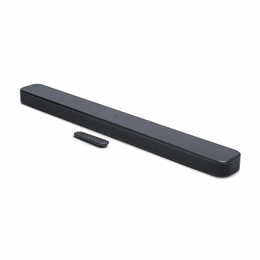 Саундбар JBL Bar 300MK2 (JBLBAR300M2BLKEP)