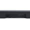 Фото - Саундбар JBL Bar 500MK2 (JBLBAR500M2BLKEP) | click.ua