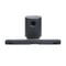 Фото - Саундбар JBL Bar 500MK2 (JBLBAR500M2BLKEP) | click.ua