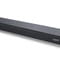 Фото - Саундбар JBL Bar 500MK2 (JBLBAR500M2BLKEP) | click.ua